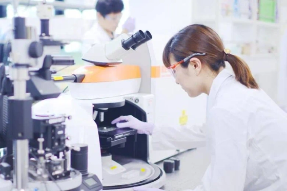 Latest opportunities